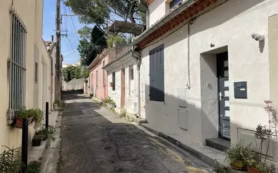 Nîmes (30000)