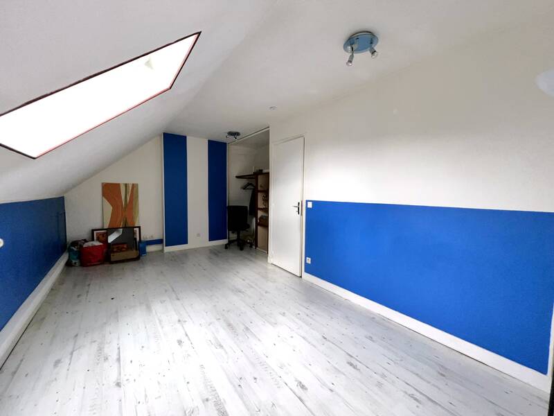 Montcourt-Fromonville (77140)