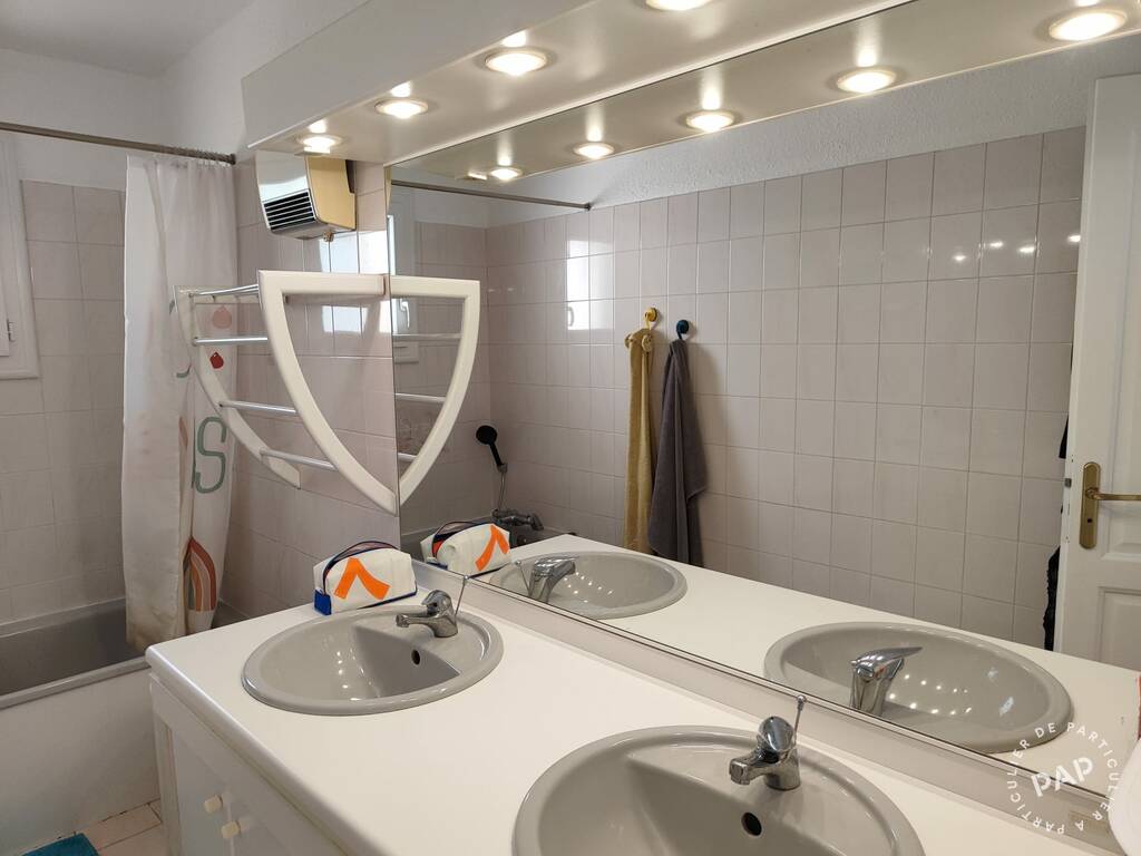 Vente maison 139 m² Irigny (69540) - 139 m² - 495.000 € | Particulier à Particulier — 7
