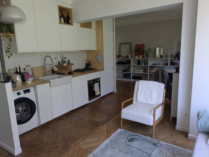 Paris 10E (75010)
