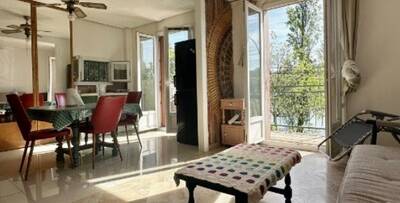 Vente maison 8 pièces Villeneuve-le-Roi (94290)