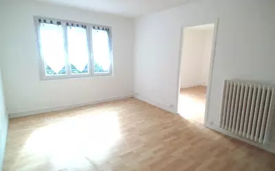 Clichy-Sous-Bois (93390)