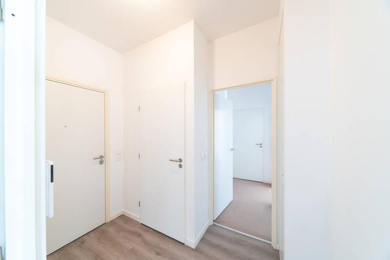 Aubervilliers (93300)