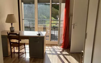Nanterre (92000)