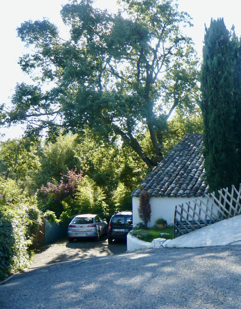 La Gaude (06610)
