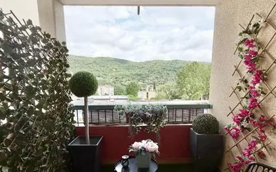 Amélie-Les-Bains-Palalda (66110)