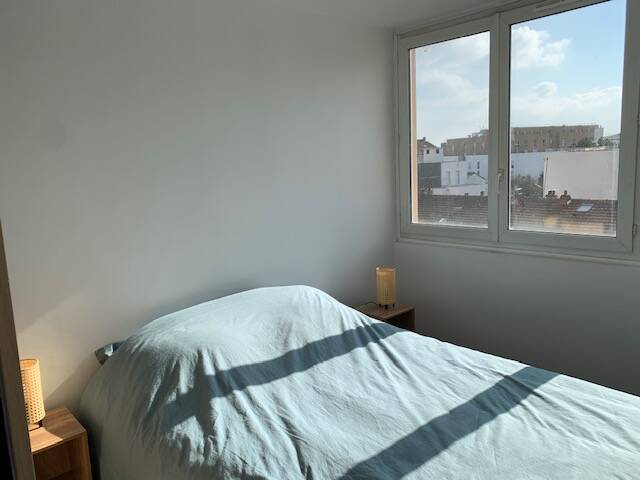 Romainville (93230)