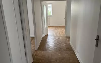 Appartement 4 pièces 77 m² · à Châtillon · 77 m² · 410 000 €
