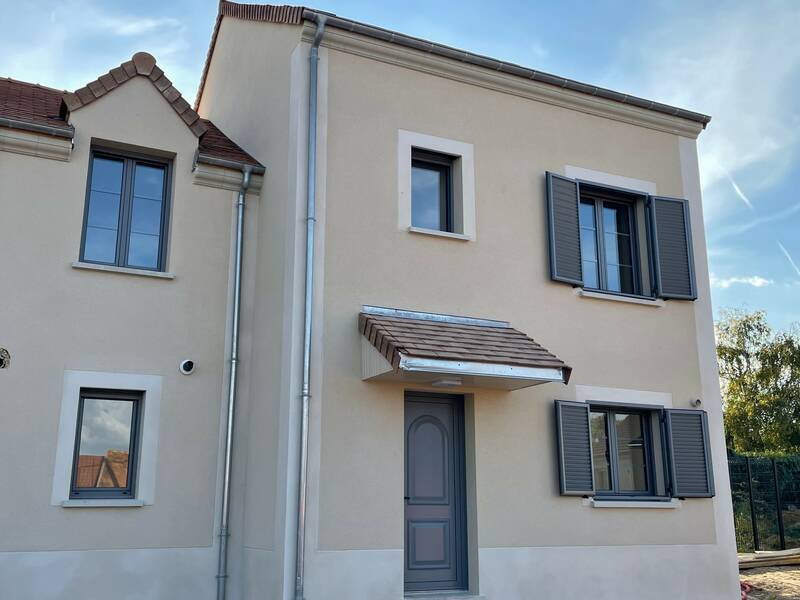 Poissy (78300)