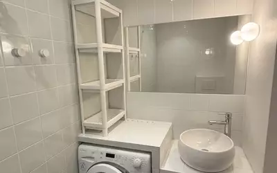 Paris 16E (75016)