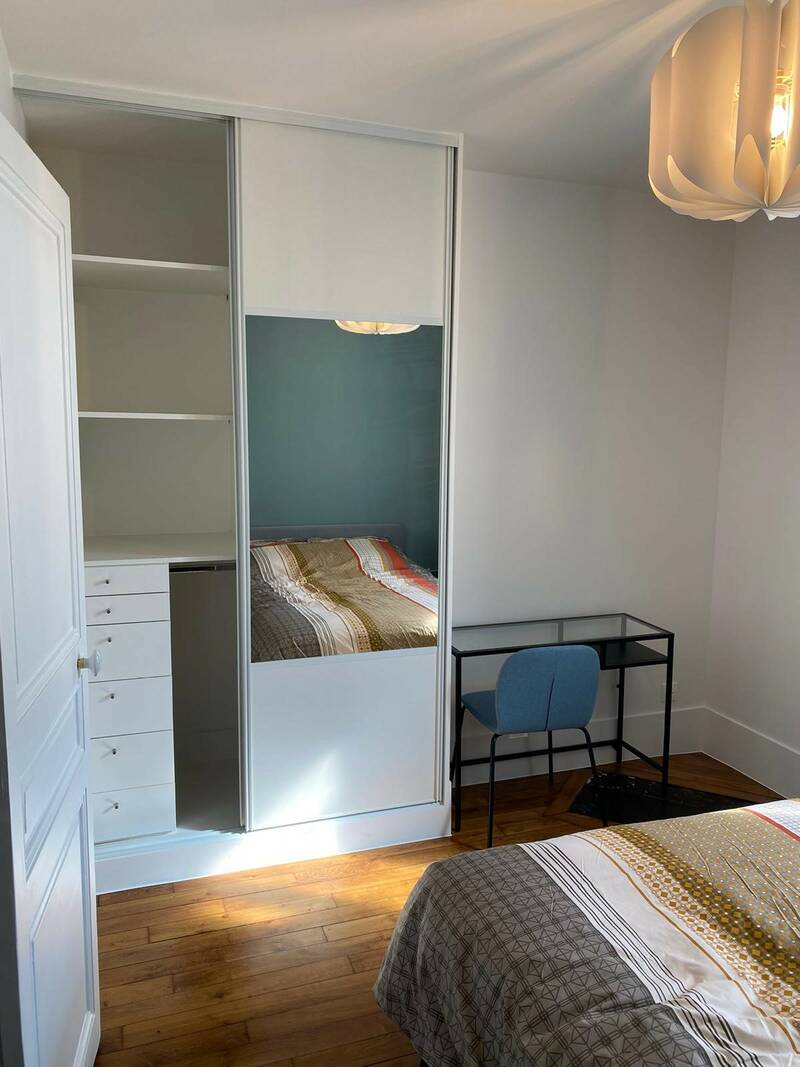 Clichy (92110)