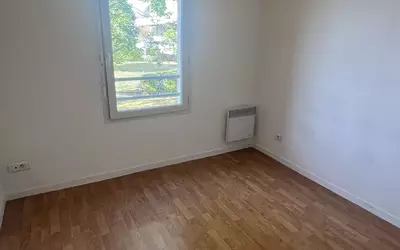 Niort (79000)