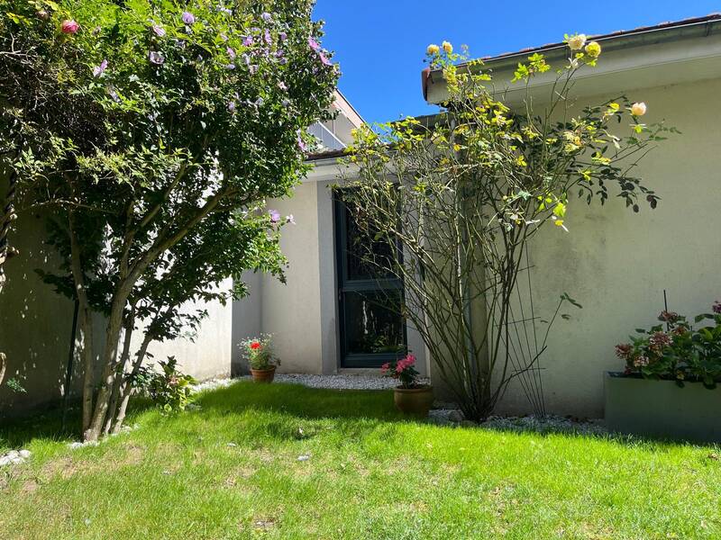Le Perreux-Sur-Marne (94170)