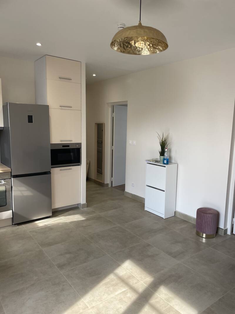 Neuilly-Sur-Seine (92200)