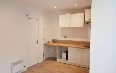 Saint-Ouen (93400)