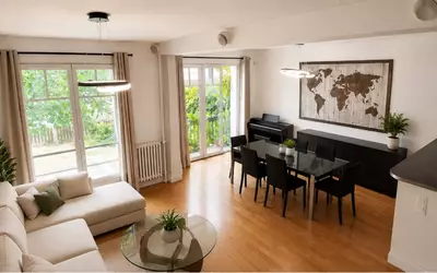 Rueil-Malmaison (92500)