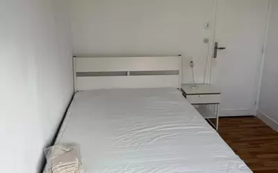 Neuilly-Sur-Marne (93330)