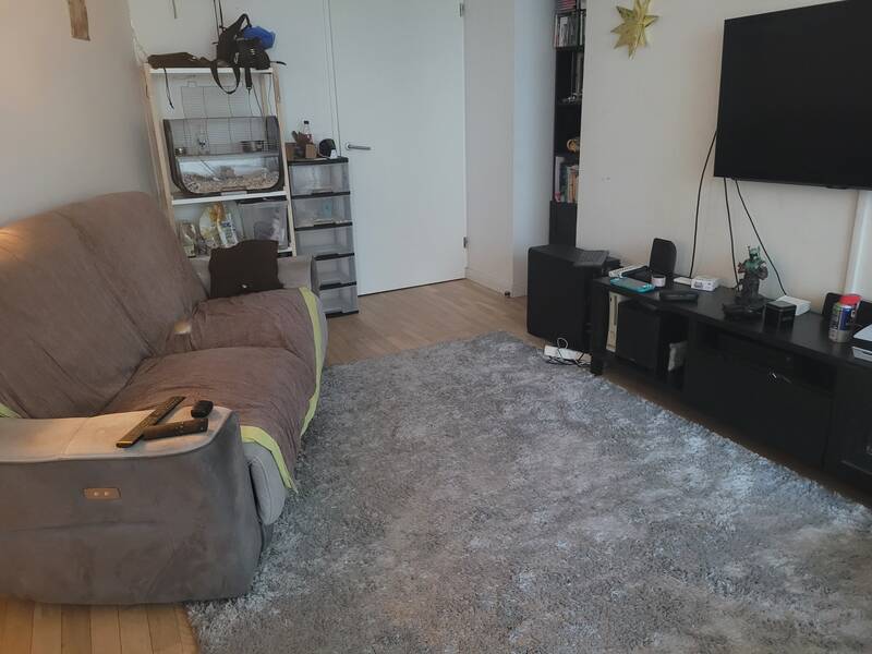 Bagneux (92220)