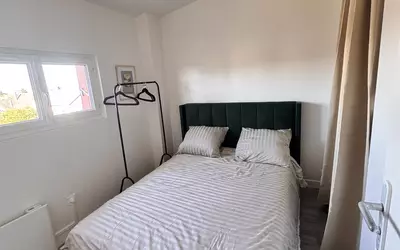 Drancy (93700)