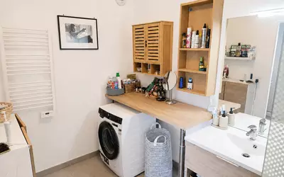 Nanterre (92000)