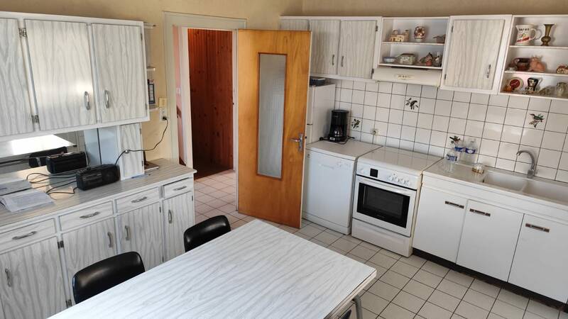Saint-Gildas-Des-Bois (44530)