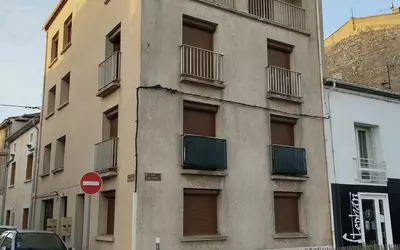 Port-La-Nouvelle (11210)