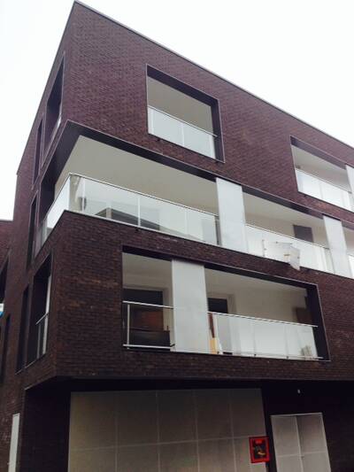 Vente appartement 2 pièces Lille (59)