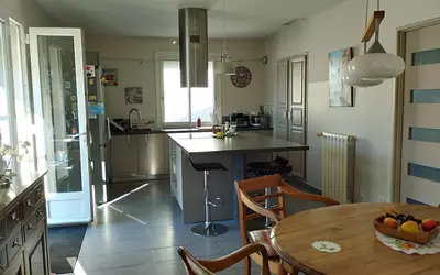 Poussan (34560)