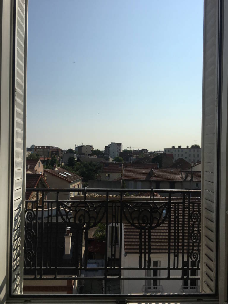 Colombes (92700)