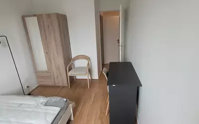 Colombes (92700)