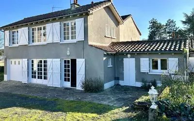 Vouneuil-Sous-Biard (86580)