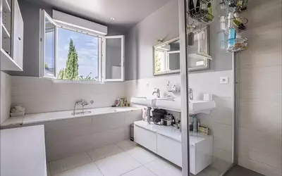 Fontenay-Sous-Bois (94120)