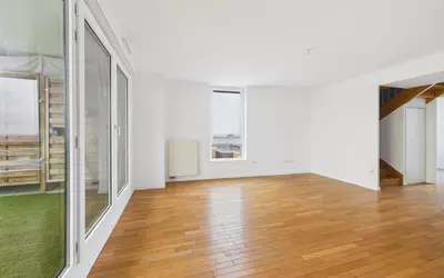 Colombes (92700)
