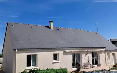 Segré (49500)