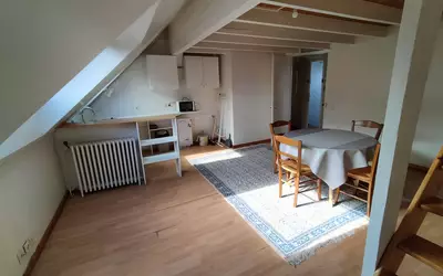 Lille (59000)