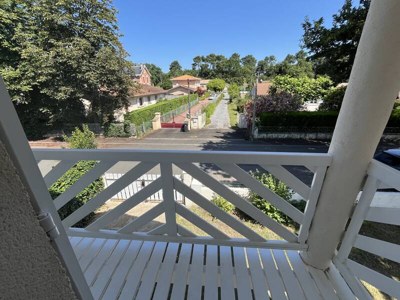Pessac (33600)