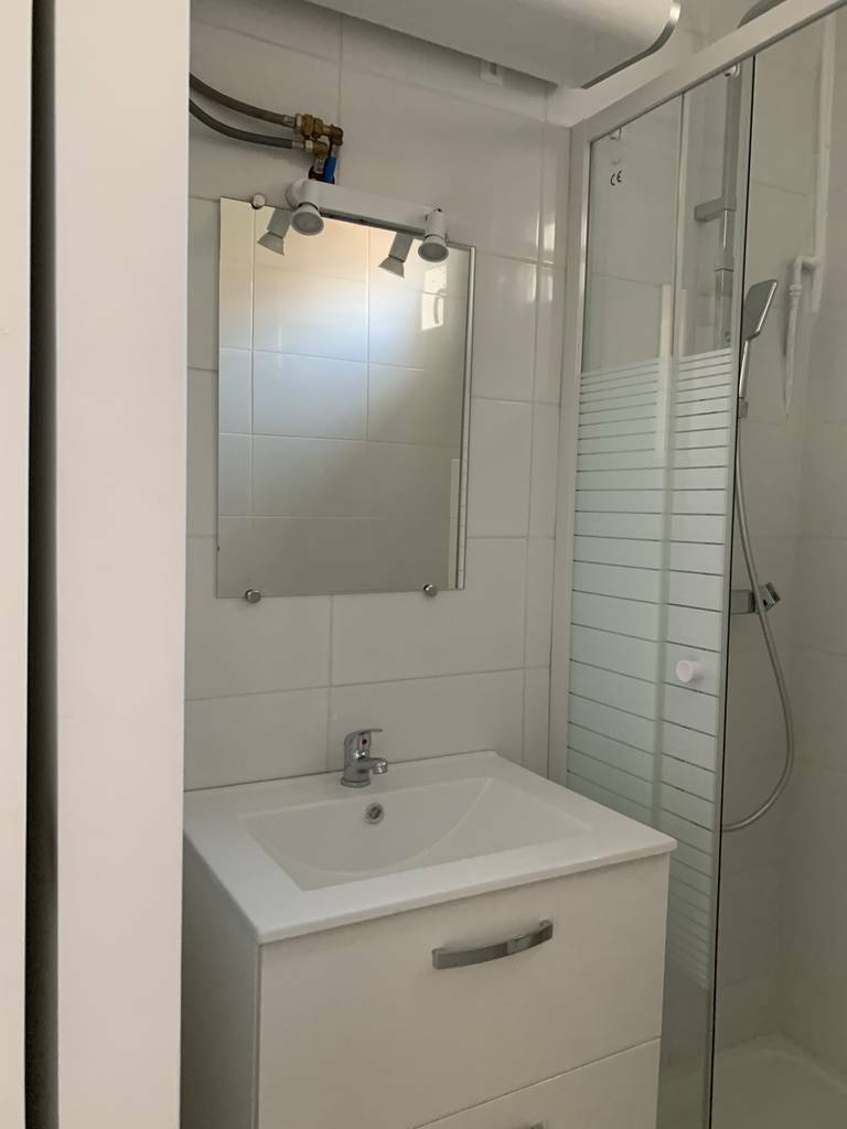Aubervilliers (93300)