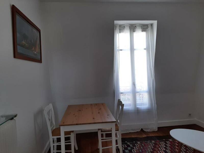 Vanves (92170)