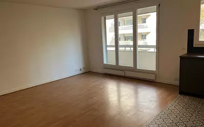 Courbevoie (92400)