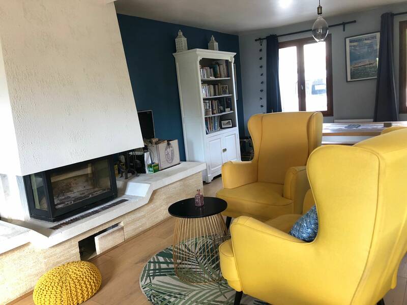 Saint-Herblain (44800)