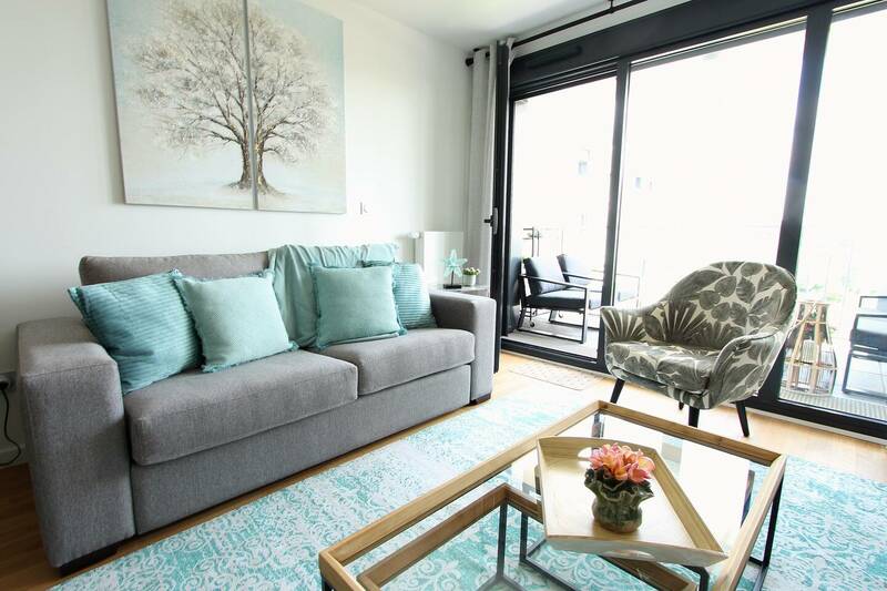 Bussy-Saint-Georges (77600)