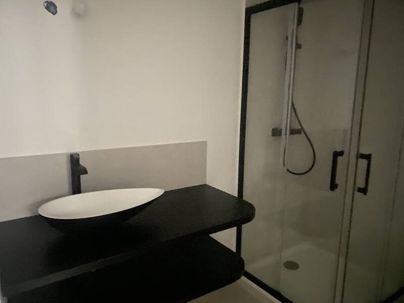 Paris 13E (75013)