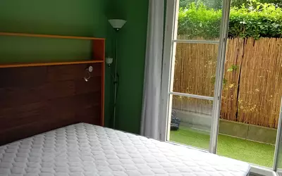 Rueil-Malmaison (92500)
