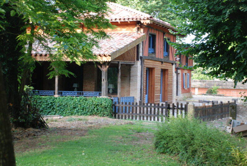 Lombez