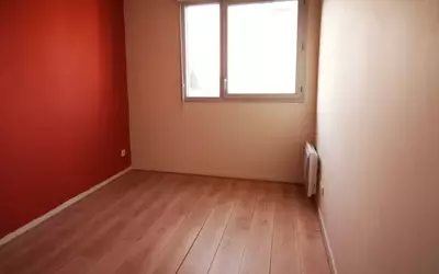 Villejuif (94800)