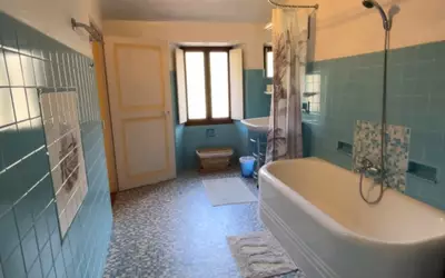 Grasse (06130)