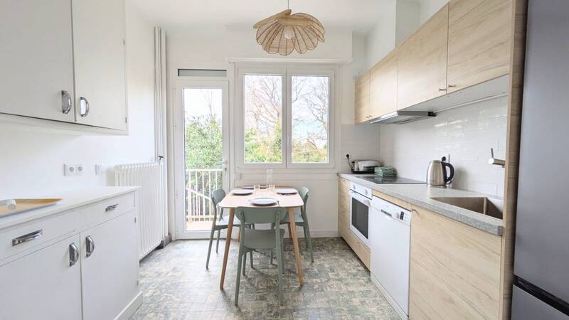 Sceaux (92330)