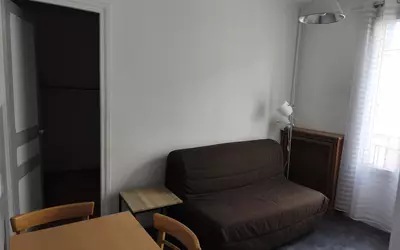 Aubervilliers (93300)