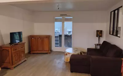 Verneuil-Sur-Seine (78480)