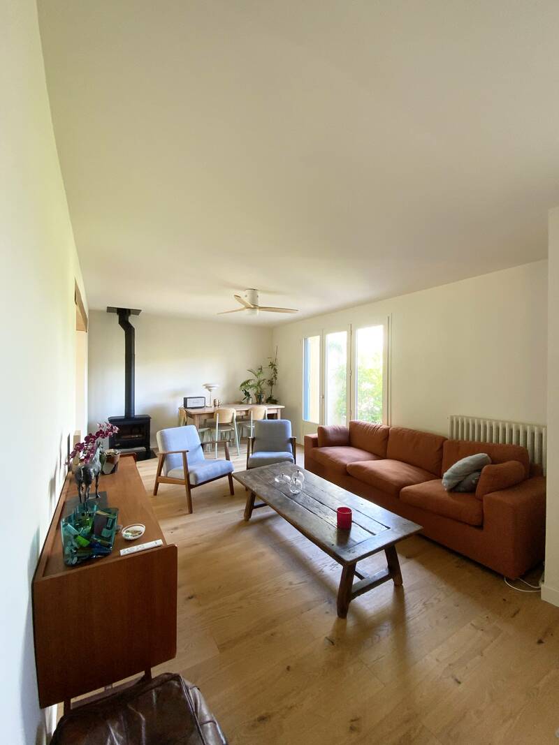 Lectoure (32700)